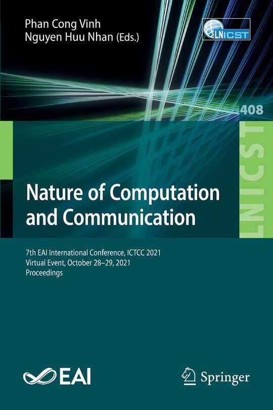 Couverture_Nature of Computation and Communication