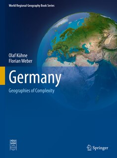 Couverture_Germany