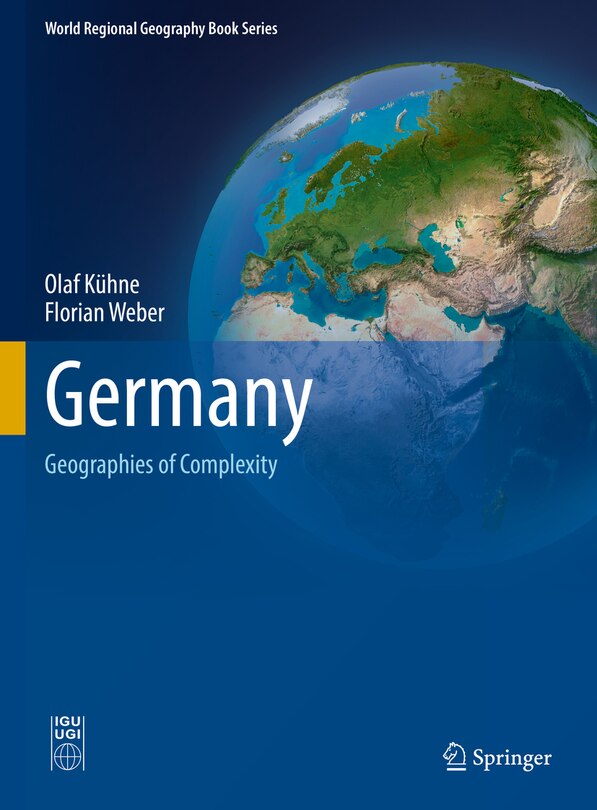 Couverture_Germany