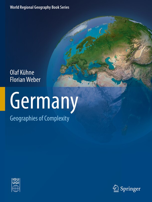 Front cover_Germany