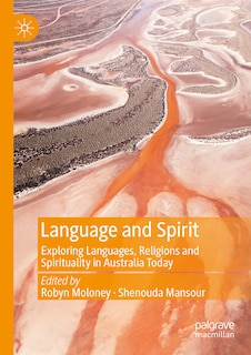 Couverture_Language and Spirit