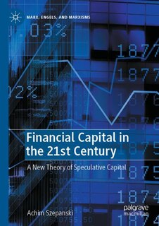 Couverture_Financial Capital in the 21st Century