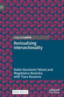 Couverture_Revisualising Intersectionality