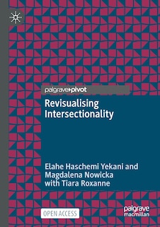 Couverture_Revisualising Intersectionality