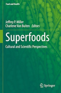 Couverture_Superfoods