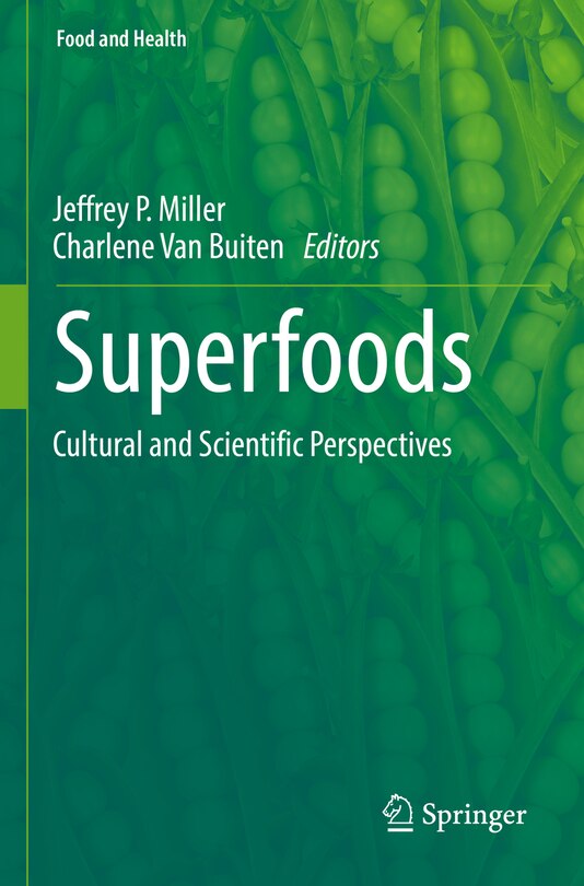 Couverture_Superfoods