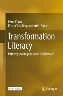 Couverture_Transformation Literacy