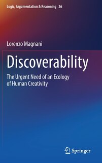 Front cover_Discoverability