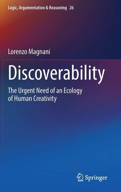 Front cover_Discoverability
