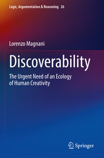 Front cover_Discoverability