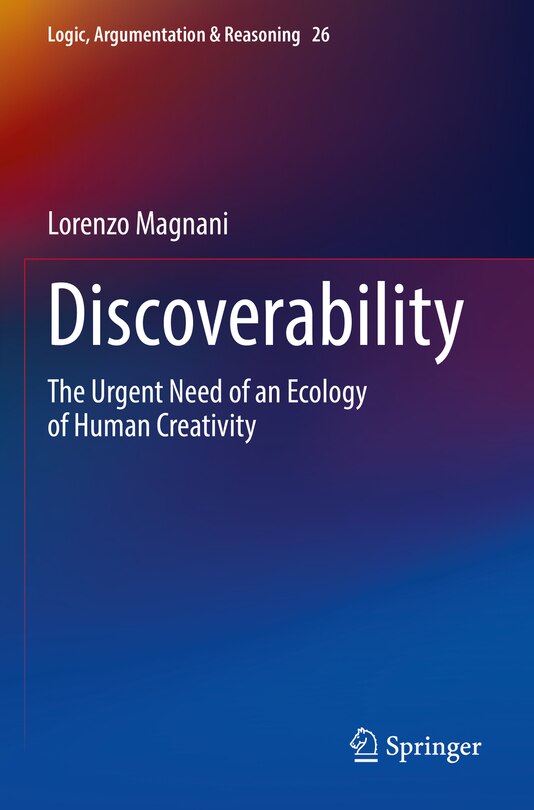 Front cover_Discoverability