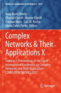 Couverture_Complex Networks