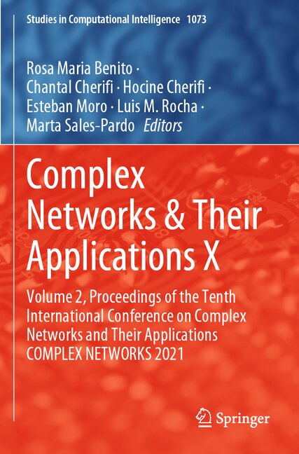 Couverture_Complex Networks