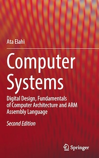 Couverture_Computer Systems