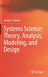 Couverture_Systems Science