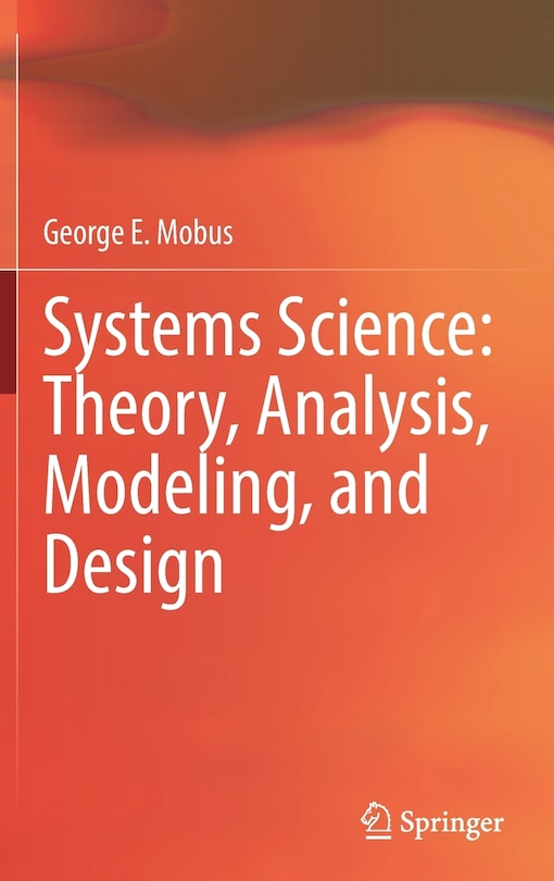Couverture_Systems Science