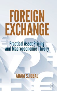 Front cover_Foreign Exchange