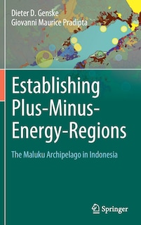 Couverture_Establishing Plus-minus-energy-regions