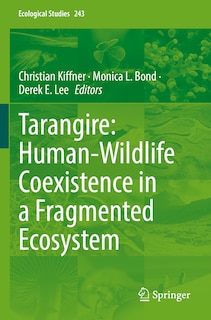 Couverture_Tarangire