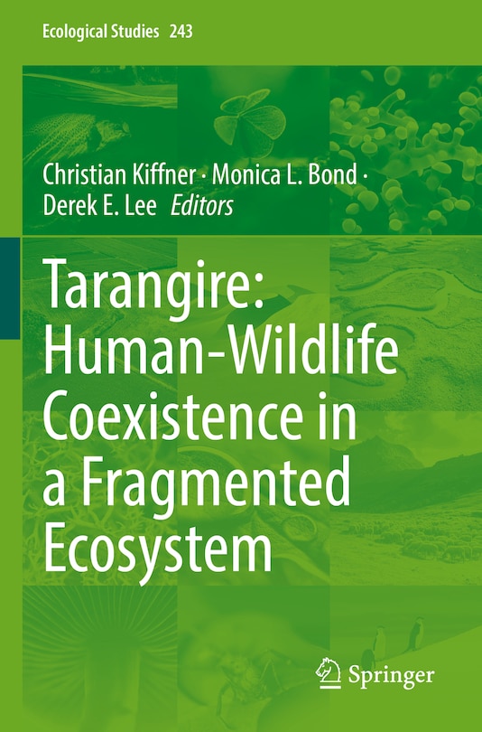 Couverture_Tarangire