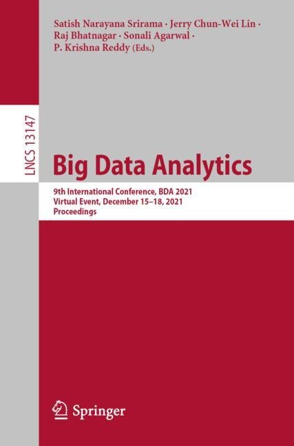 Couverture_Big Data Analytics