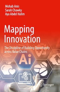 Couverture_Mapping Innovation