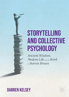 Couverture_Storytelling And Collective Psychology