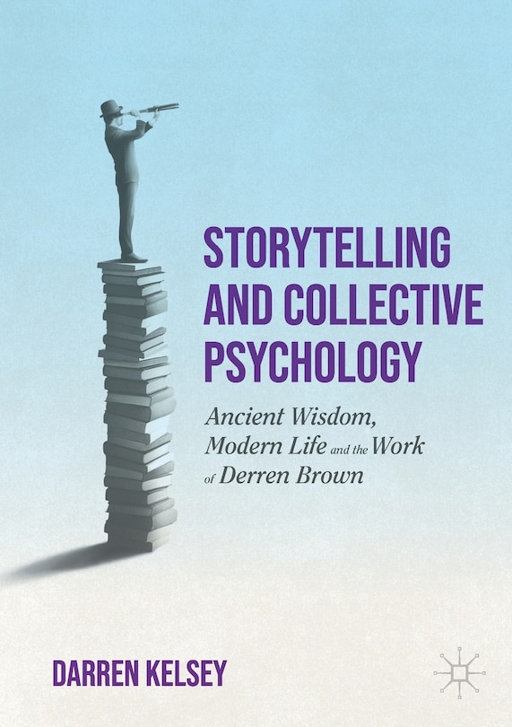 Couverture_Storytelling And Collective Psychology