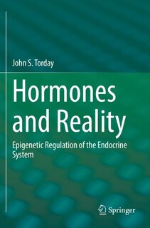 Front cover_Hormones and Reality