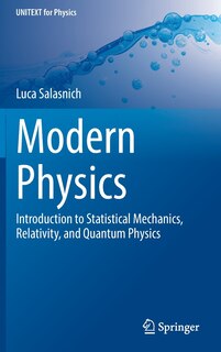 Couverture_Modern Physics