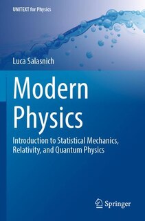 Front cover_Modern Physics