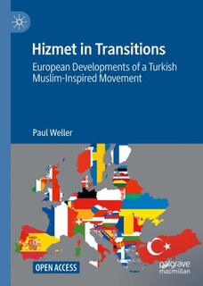 Couverture_Hizmet In Transitions