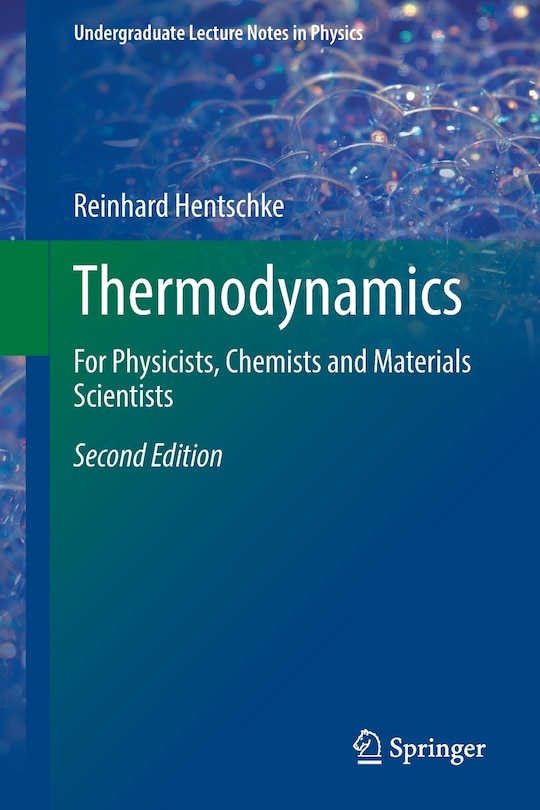 Couverture_Thermodynamics