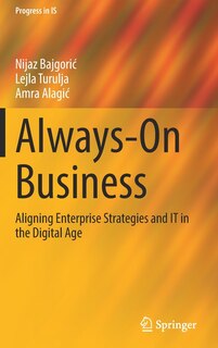 Couverture_Always-on Business