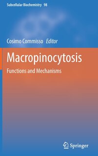 Front cover_Macropinocytosis
