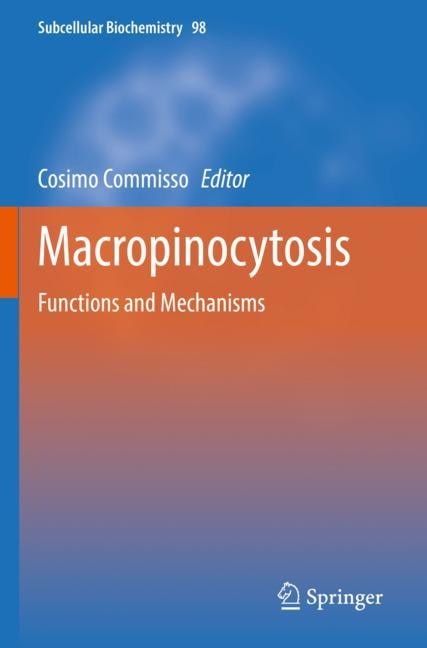 Couverture_Macropinocytosis