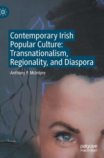 Front cover_Contemporary Irish Popular Culture