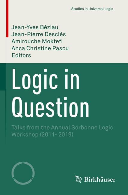 Front cover_Logic in Question