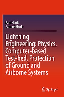 Front cover_Lightning Engineering