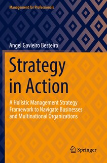 Front cover_Strategy in Action