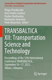 Couverture_TRANSBALTICA XII