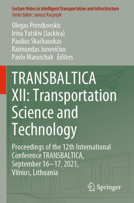 Couverture_TRANSBALTICA XII