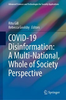 Couverture_COVID-19 Disinformation