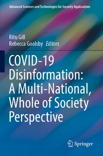 Couverture_COVID-19 Disinformation