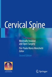 Couverture_Cervical Spine
