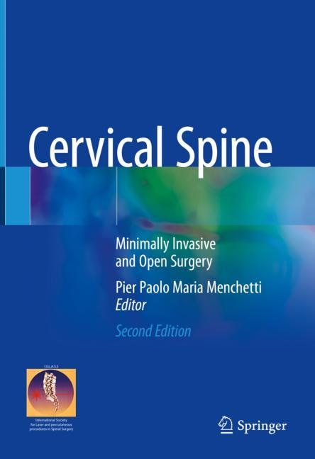 Couverture_Cervical Spine