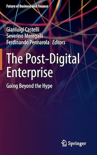 Couverture_The Post-Digital Enterprise