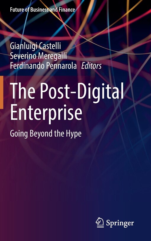 Couverture_The Post-Digital Enterprise