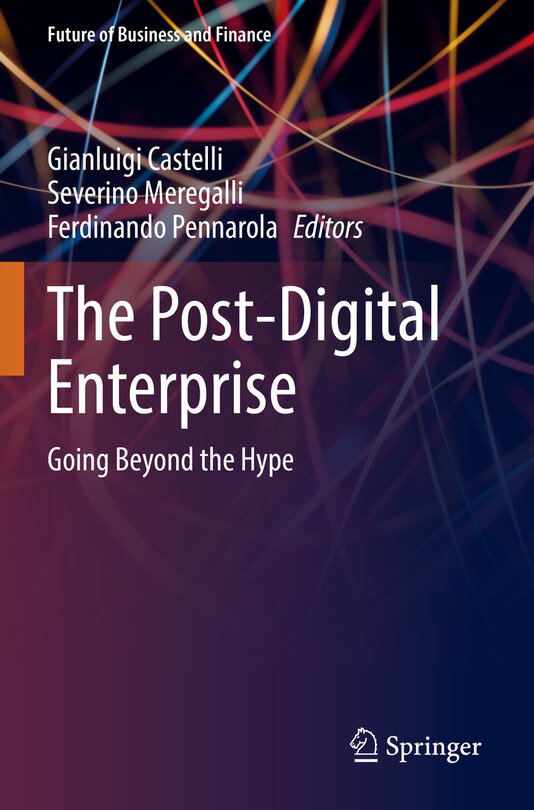 Couverture_The Post-Digital Enterprise