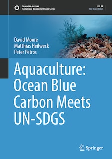 Front cover_Aquaculture